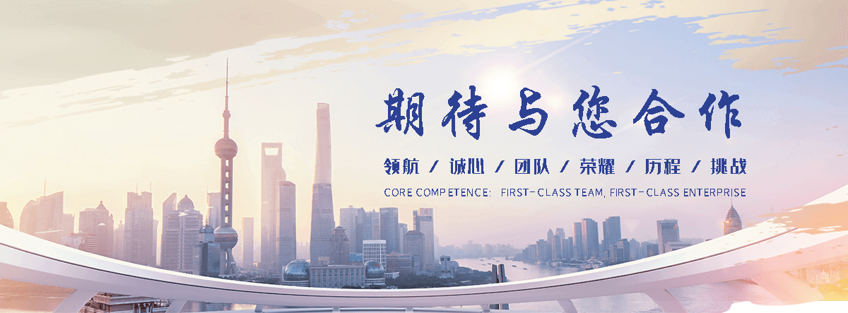 辽源靠谱的精准查漏点公司电话